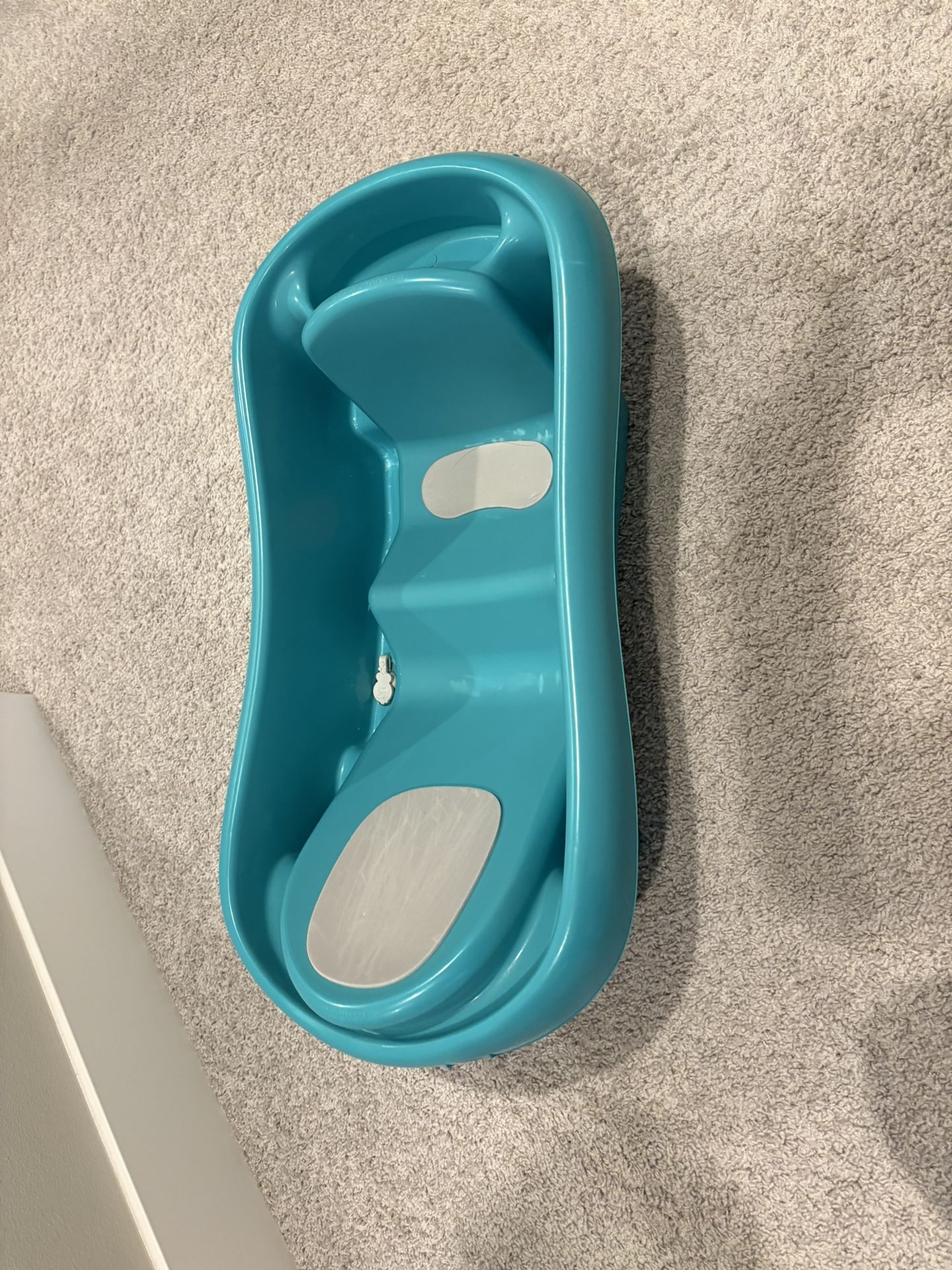 Baby/Toddler Bath Tub