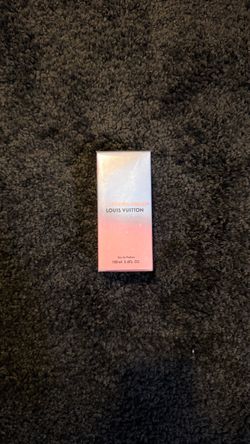 Louis Vuitton California Dream EDP 100ml