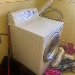 Dryer 