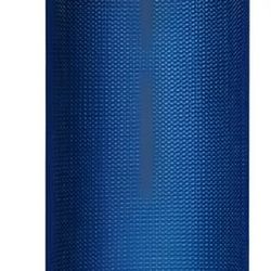 Boom Ultimate Ears 3 Bluetooth Portable Wireless Speaker 