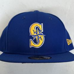 Newera Fitted Hay Size 73/4 On Sale 👍 