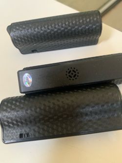 Voice recorder $35 each