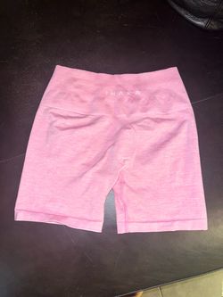 Woman’s active wear