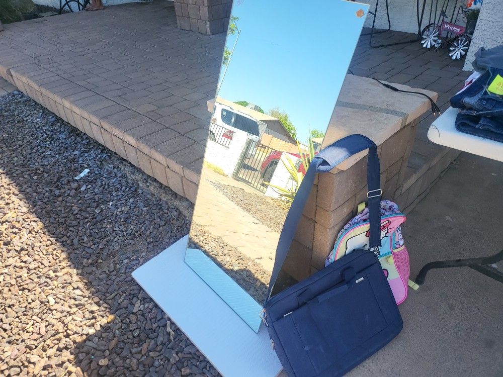 New Mirrors $25 Each