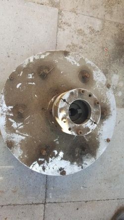 Fixture Jig Drill Chuck Multiple Wood Metal Tool Tools