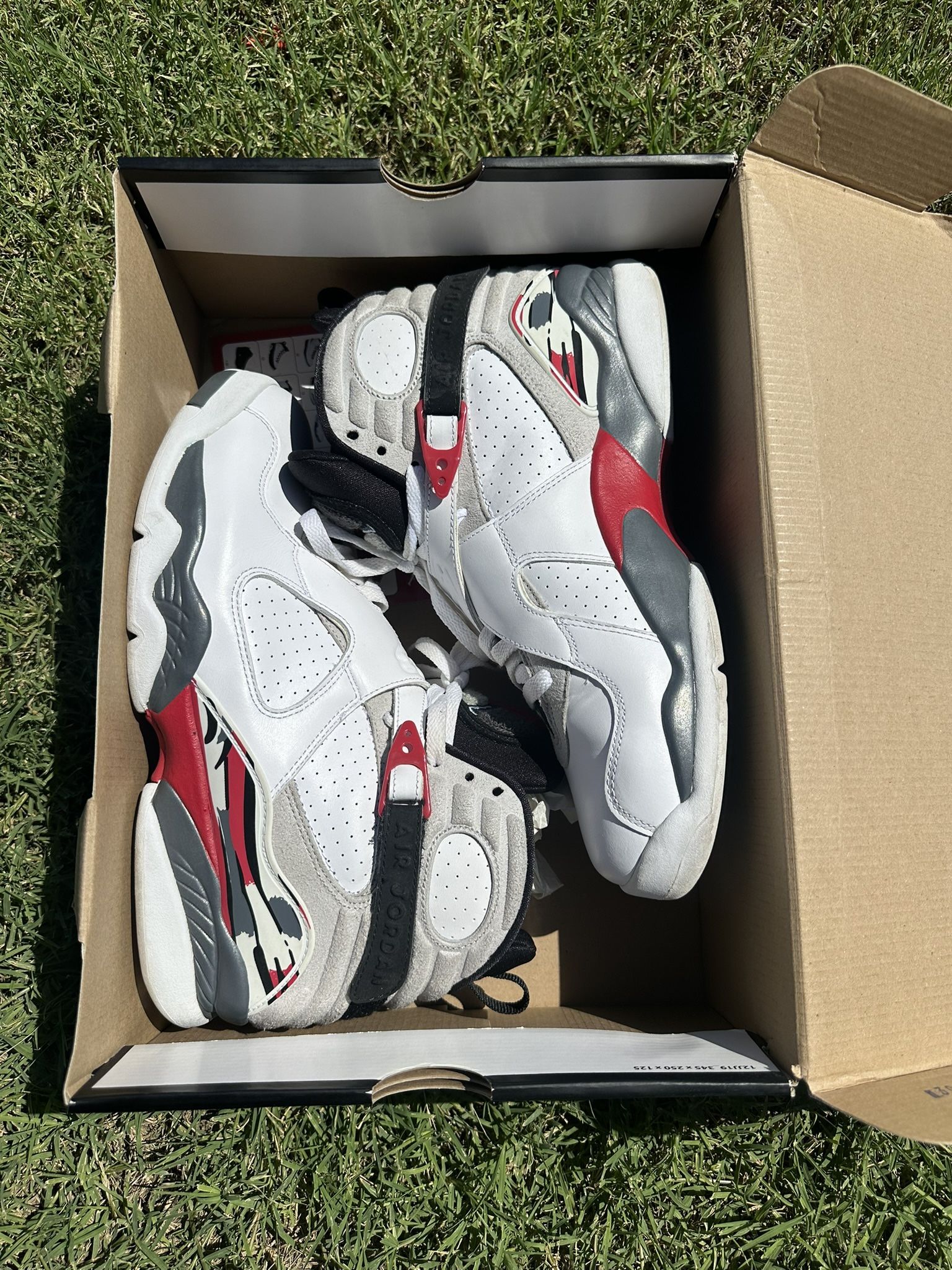 Retro Jordan’s For Sale