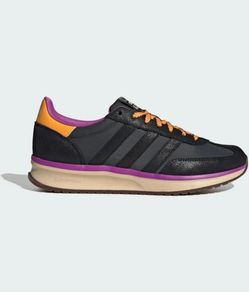 Adidas Run 70s 2.0 Día De Los Muertos Women’s 7.5