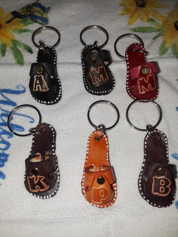 SAN DIEGO CALIFORNIA USA KEYRING SOUVENIR LLAVERO