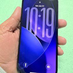 iPhone 12 Pro Max Unlocked 