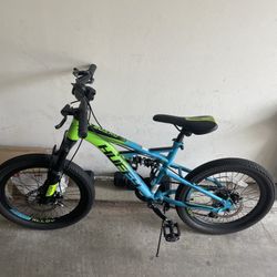 Huffy Oxide Boys Bike 20 for Sale in Columbus OH OfferUp