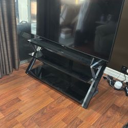 Free Tv Stand