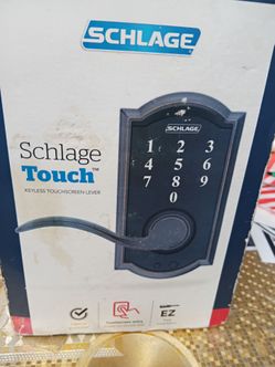 Keyless Nuevo y funciona Bien.