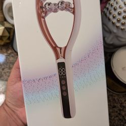 ✨ Brand New! Facial Shaping & Beauty Device - Get Your Glow On! ✨