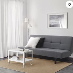 sleeper sofa 