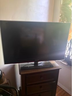 2 -Tv 50 inch