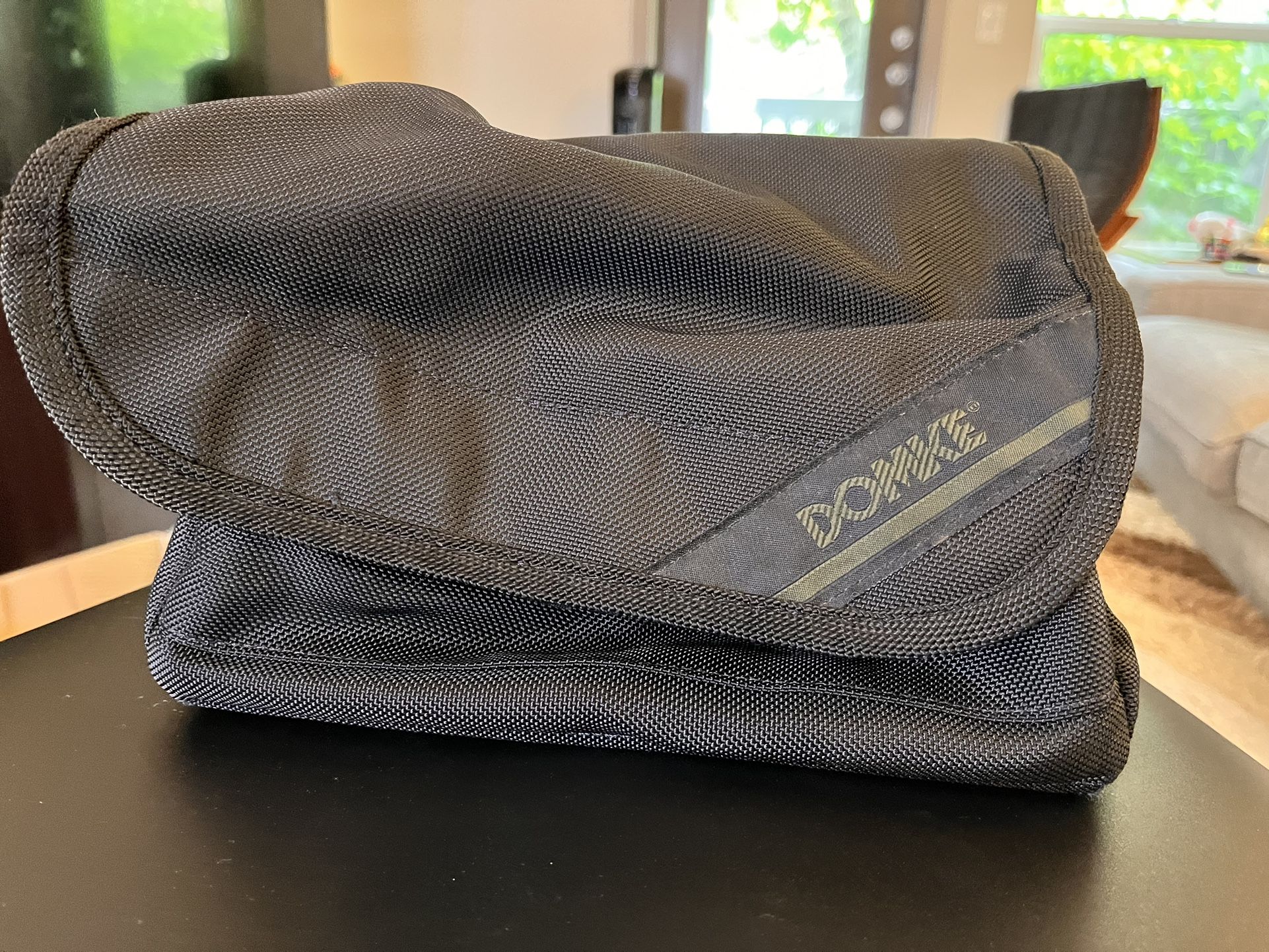 Domke Camera Bag