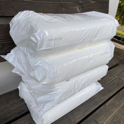 Diaper Booster Pads To Prevent Nighttime Leaks 