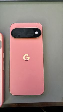 Google pixel pro xl 11