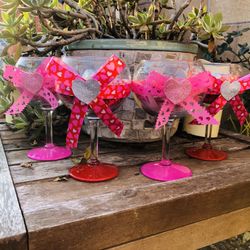 Valentine’s Day Gift