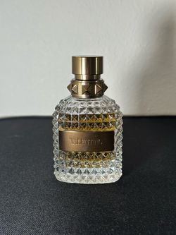 Valentino Uomo EDT