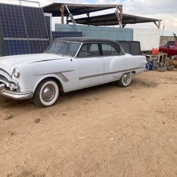 Classic Car