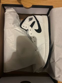 Air jordan 1 Mid