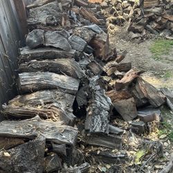 Firewood 