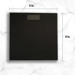 Handy Solutions Digital Talking Bathroom Scale.