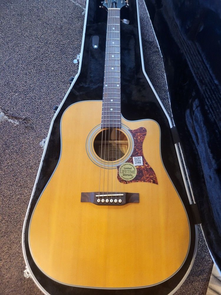 Epiphone