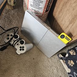 Ps2