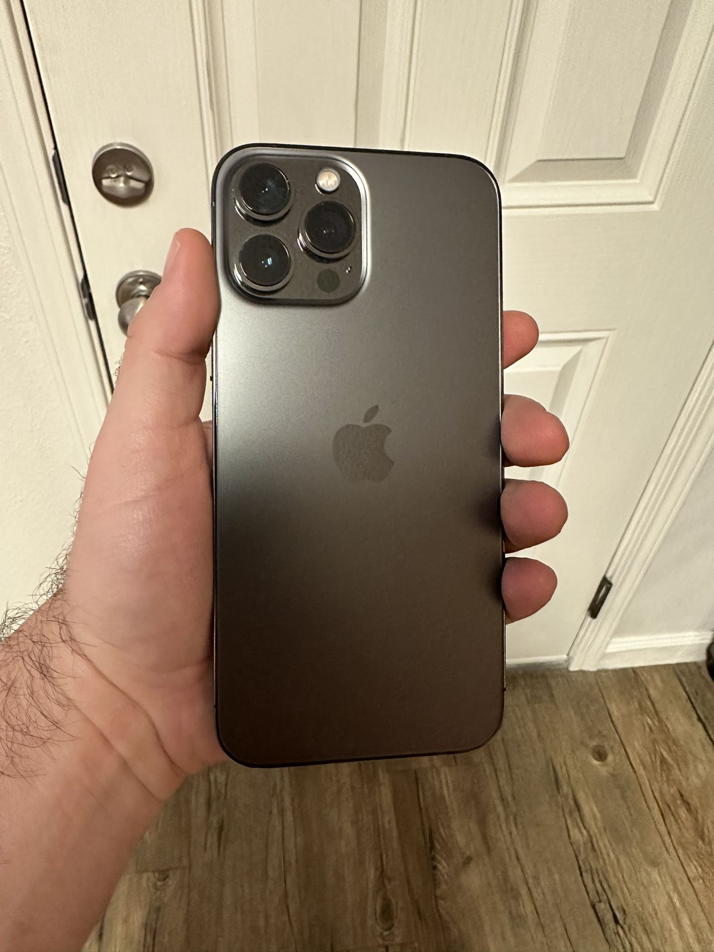 Iphone-13-pro-max-128gb-Unlocked 