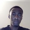 Orlando Campbell