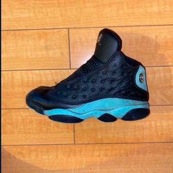 Jordan 13