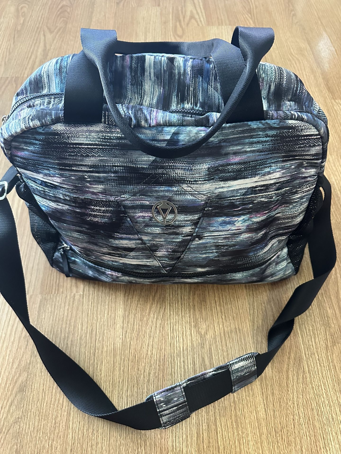 Ivivva By Lululemon Bag
