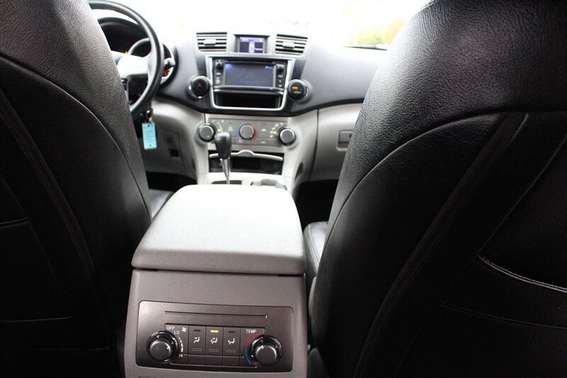 cheap wholesalers Seattle, Toyota 2013 CarGurus Toyota Used for