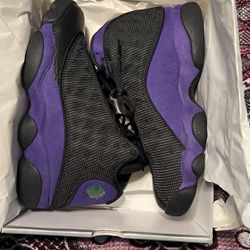 Air Jordan 13 Retro 