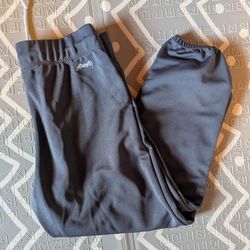 Intensity Women's Softball Pants Medium