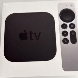 Apple TV 32GB - MHY93LL/A