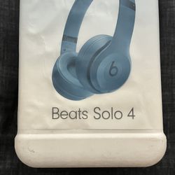 Best Solo 4 