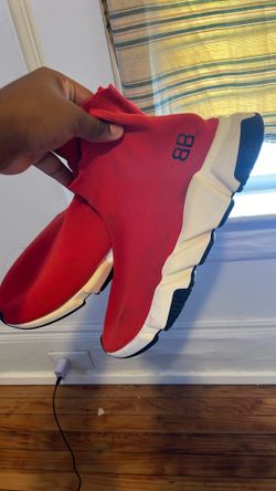 Balenciaga