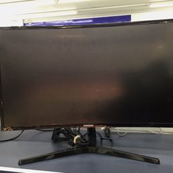 Computer Monitor