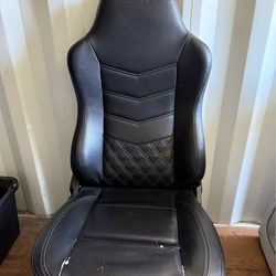 AKRacing - Office Series Onyx Gaming Computer Chair
