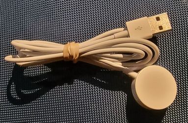 Apple watch wireless chargerApple watch wireless charger