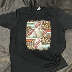 Custom Tee