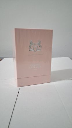 Parfums de Marly Delina Exclusif - 75ml (2.5 fl. oz) - Brand New & Sealed