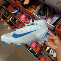 Cleats