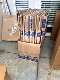 Boxes