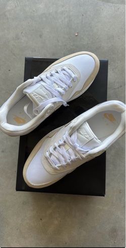 Nike air max 1 women’s