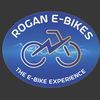 Rogan E-Bikes