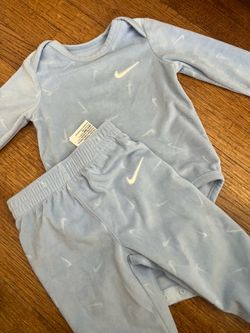 9m Nike outfit